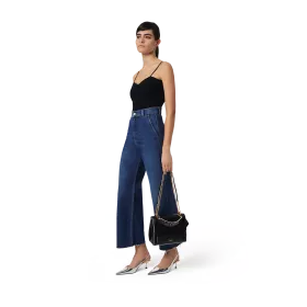 Sac Rabat M Ninon De Lancel