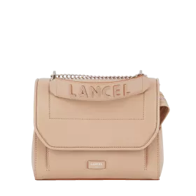 Sac Rabat M Ninon De Lancel