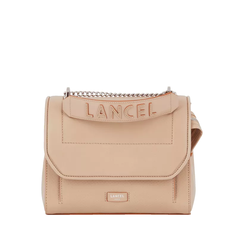 Sac Rabat M Ninon De Lancel Sac Rabat M Ninon De Lancel