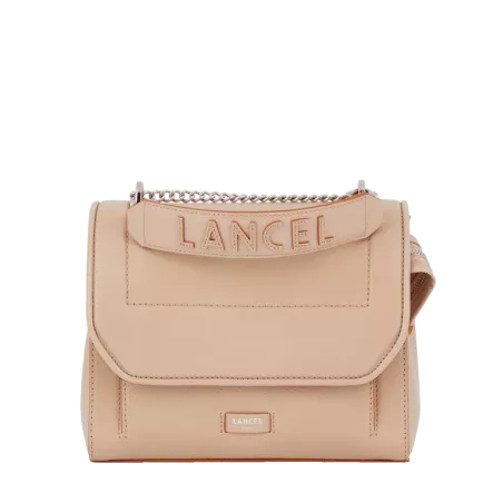Sac Rabat M Ninon De Lancel