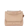 Sac Rabat M Ninon De Lancel