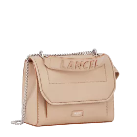 Sac Rabat M Ninon De Lancel