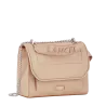 Sac Rabat M Ninon De Lancel