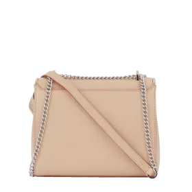 Sac Rabat M Ninon De Lancel