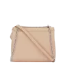 Sac Rabat M Ninon De Lancel