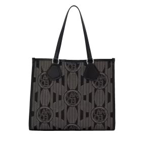 Cabas L Summer Tote De Lancel