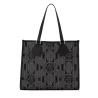Cabas L Summer Tote De Lancel