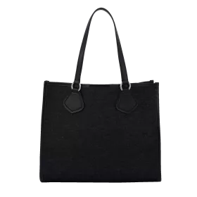 Cabas L Summer Tote De Lancel