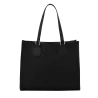 Cabas L Summer Tote De Lancel