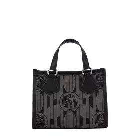Cabas Zippé S Summer Tote De Lancel