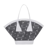 Cabas L Macaron De Lancel