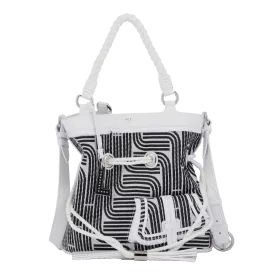 Sac Seau M Premier Flirt De Lancel