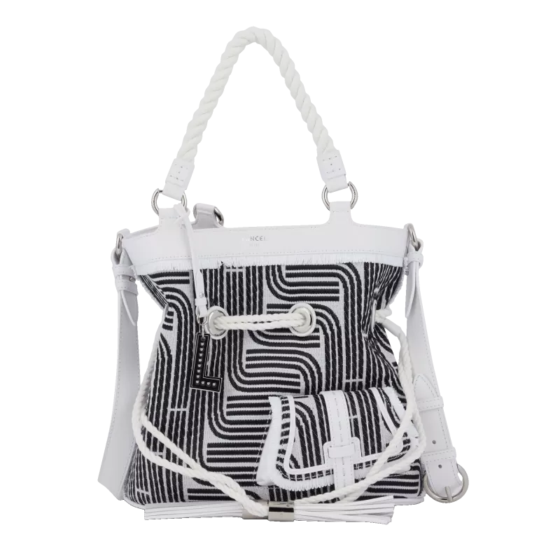 Sac Seau M Premier Flirt De Lancel Sac Seau M Premier Flirt De Lancel