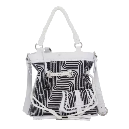 Sac Seau M Premier Flirt De Lancel