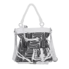 Sac Seau M Premier Flirt De Lancel