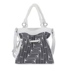 Sac Seau M Premier Flirt De Lancel