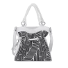 Sac Seau M Premier Flirt De Lancel