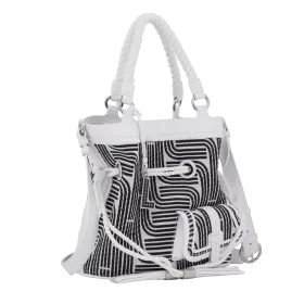 Sac Seau M Premier Flirt De Lancel