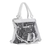 Sac Seau M Premier Flirt De Lancel