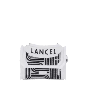 Sac Rabat S Ninon De Lancel