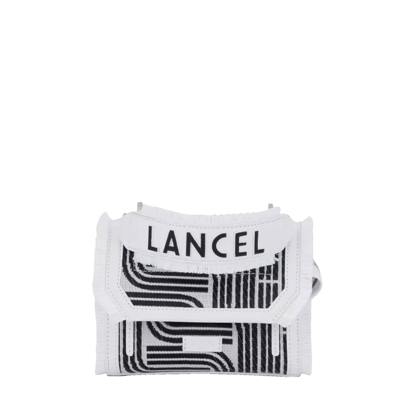 Sac Rabat S Ninon De Lancel