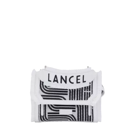 Sac Rabat S Ninon De Lancel