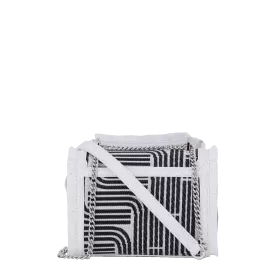 Sac Rabat S Ninon De Lancel