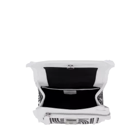 Sac Rabat S Ninon De Lancel