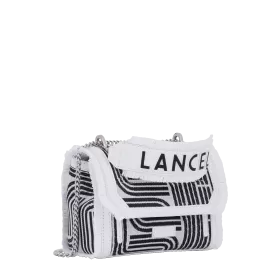 Sac Rabat S Ninon De Lancel