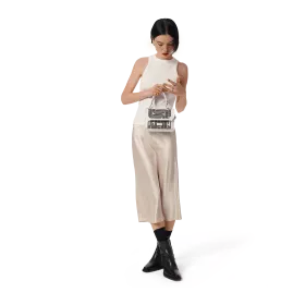 Sac Rabat S Ninon De Lancel