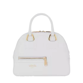 Bugatti M Cameleon De Lancel