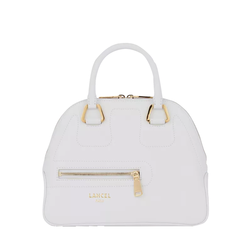 Bugatti M Cameleon De Lancel Bugatti M Cameleon De Lancel