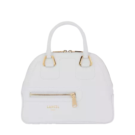 Bugatti M Cameleon De Lancel
