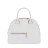 Bugatti M Cameleon De Lancel