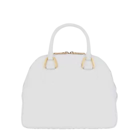 Bugatti M Cameleon De Lancel