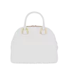 Bugatti M Cameleon De Lancel