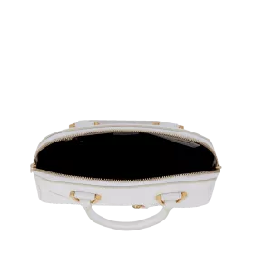 Bugatti M Cameleon De Lancel