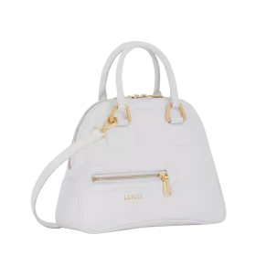 Bugatti M Cameleon De Lancel