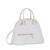 Bugatti M Cameleon De Lancel
