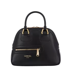 Bugatti M Cameleon De Lancel