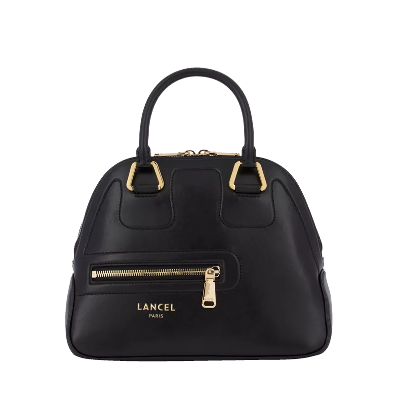 Bugatti M Cameleon De Lancel Bugatti M Cameleon De Lancel