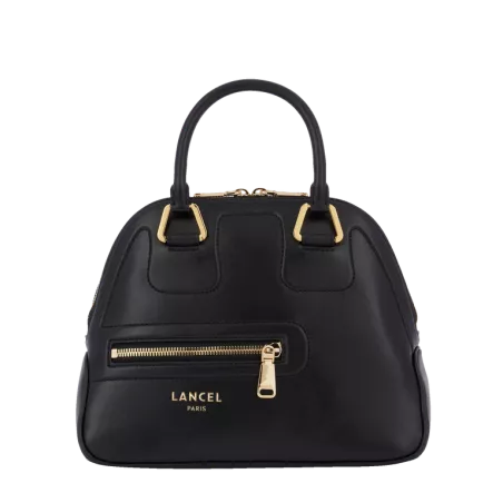 Bugatti M Cameleon De Lancel