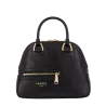 Bugatti M Cameleon De Lancel