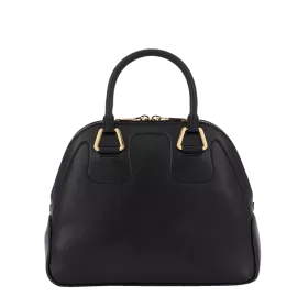Bugatti M Cameleon De Lancel
