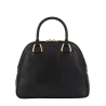 Bugatti M Cameleon De Lancel