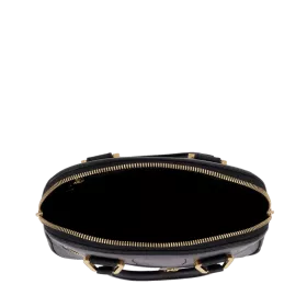 Bugatti M Cameleon De Lancel