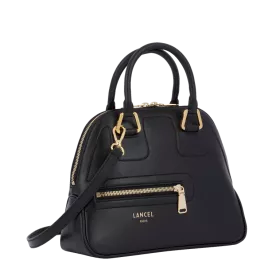Bugatti M Cameleon De Lancel
