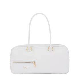 Bowling Zippé M Cameleon De Lancel
