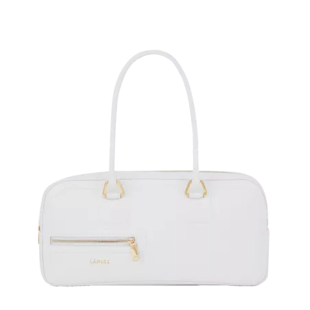 Bowling Zippé M Cameleon De Lancel