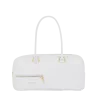 Bowling Zippé M Cameleon De Lancel